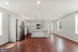 78 West Avenue - Photo 11