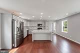 78 West Avenue - Photo 12