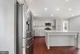 78 West Avenue - Photo 13