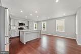 78 West Avenue - Photo 14