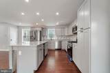 78 West Avenue - Photo 15