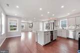 78 West Avenue - Photo 16