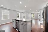 78 West Avenue - Photo 17