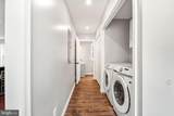 78 West Avenue - Photo 18