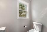 78 West Avenue - Photo 19