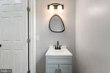 78 West Avenue - Photo 20