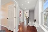78 West Avenue - Photo 21