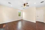 78 West Avenue - Photo 22