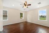 78 West Avenue - Photo 23