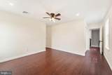 78 West Avenue - Photo 24