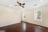 78 West Avenue - Photo 25