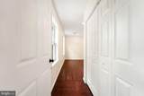 78 West Avenue - Photo 26