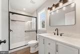 78 West Avenue - Photo 27