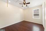 78 West Avenue - Photo 28