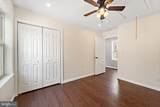 78 West Avenue - Photo 29