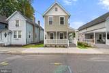 78 West Avenue - Photo 3