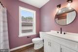 78 West Avenue - Photo 30