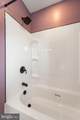 78 West Avenue - Photo 31