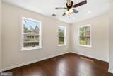 78 West Avenue - Photo 32