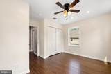 78 West Avenue - Photo 33