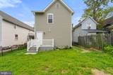 78 West Avenue - Photo 34