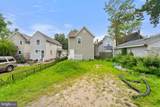 78 West Avenue - Photo 35