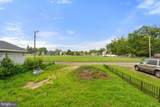 78 West Avenue - Photo 36