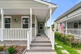 78 West Avenue - Photo 5