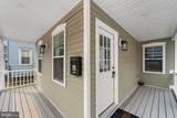 78 West Avenue - Photo 6