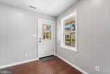 78 West Avenue - Photo 7