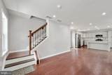 78 West Avenue - Photo 8