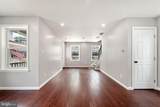 78 West Avenue - Photo 9