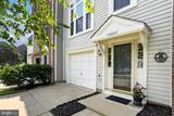 14643 Thera Way - Photo 10