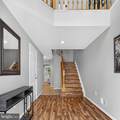 14643 Thera Way - Photo 11