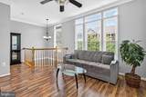 14643 Thera Way - Photo 2