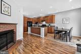 14643 Thera Way - Photo 26