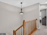 14643 Thera Way - Photo 28