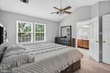 14643 Thera Way - Photo 29