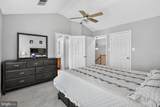 14643 Thera Way - Photo 30