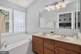 14643 Thera Way - Photo 31