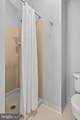 14643 Thera Way - Photo 32