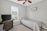 14643 Thera Way - Photo 34