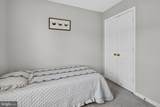 14643 Thera Way - Photo 35