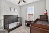 14643 Thera Way - Photo 36