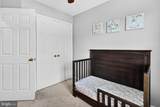 14643 Thera Way - Photo 37