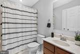 14643 Thera Way - Photo 38
