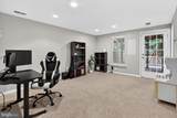 14643 Thera Way - Photo 39