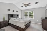 14643 Thera Way - Photo 4