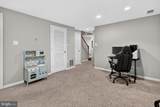 14643 Thera Way - Photo 40