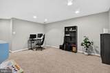 14643 Thera Way - Photo 41